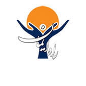 خیریه راه ایمان