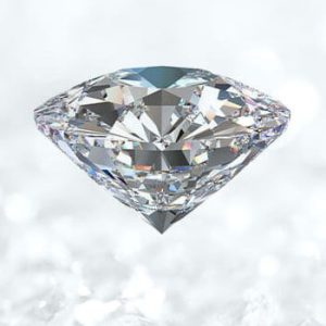 الماس آپریل April-Diamond
