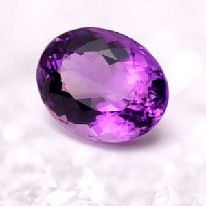 آمتیس فوریه February-Amethyst