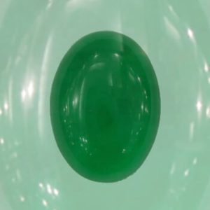 یشم سبز Jade stone