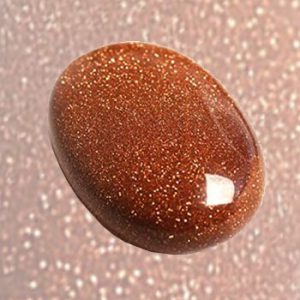 دلربا gold stone