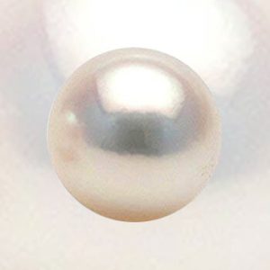 مروارید pearl