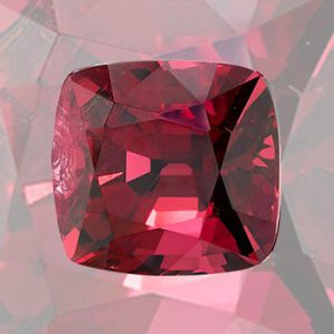 اسپینل spinel
