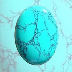 سنگ فیروزه turquoise stone