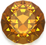 سیترین