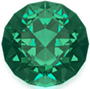 زمرد