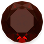 گارنت