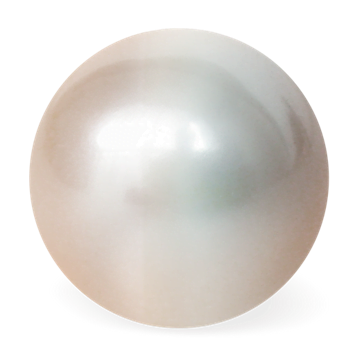 مروارید