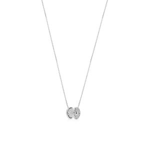 گردنبند طلا بولگاری Bvlgari