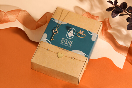 طای ارزان قیمت برای کادو