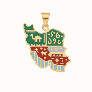 ایران 7