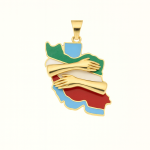 ایران 8